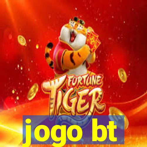 jogo bt